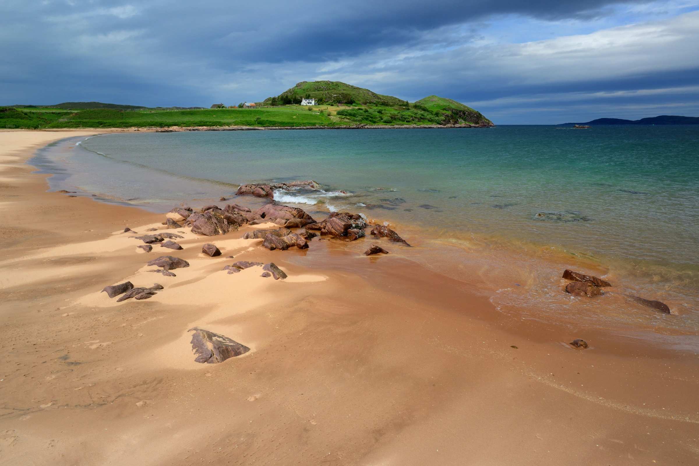Loch_Ewe[1].webp